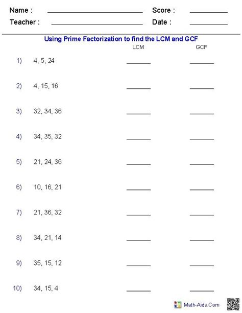 lcm of 44 and 14|Least Common Multiple of 44 and 14